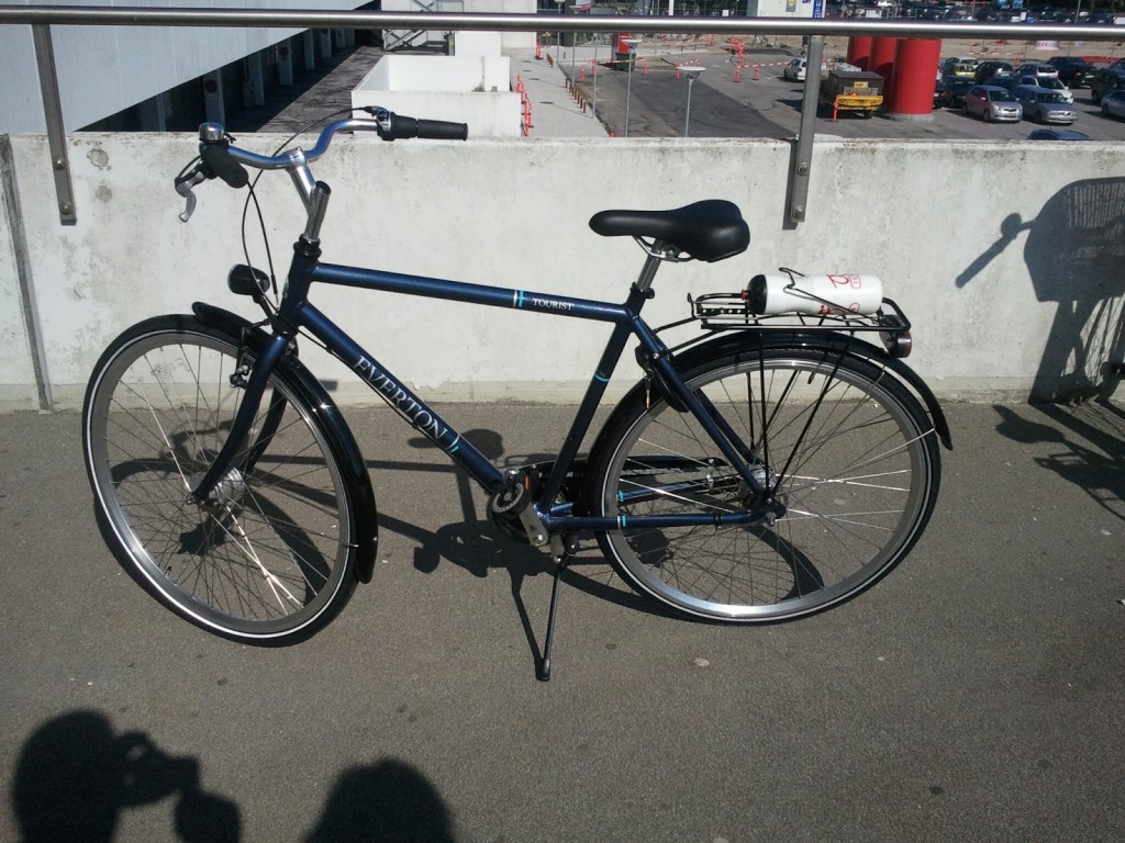 everton-cykel