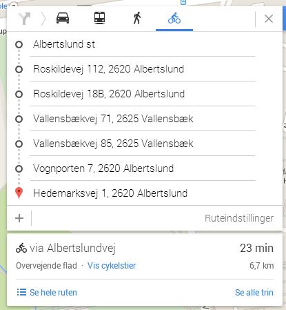 google_maps_rute