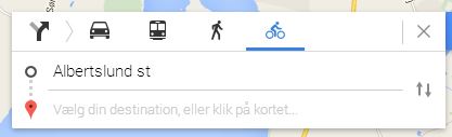 google_maps_udgangspunkt