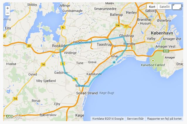 cykeltur_60_km