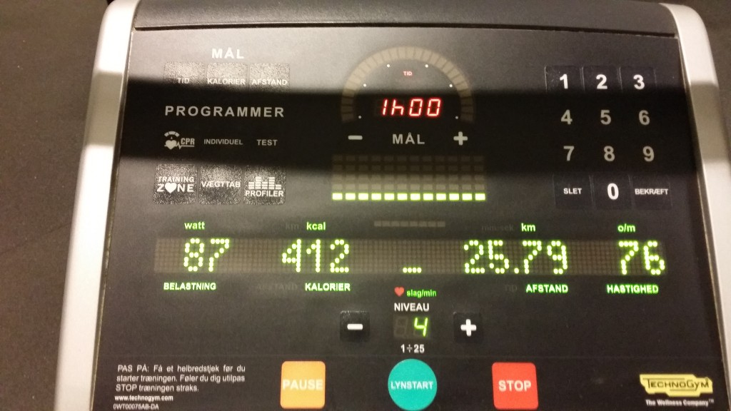 indendors_cykling_25_kilometer