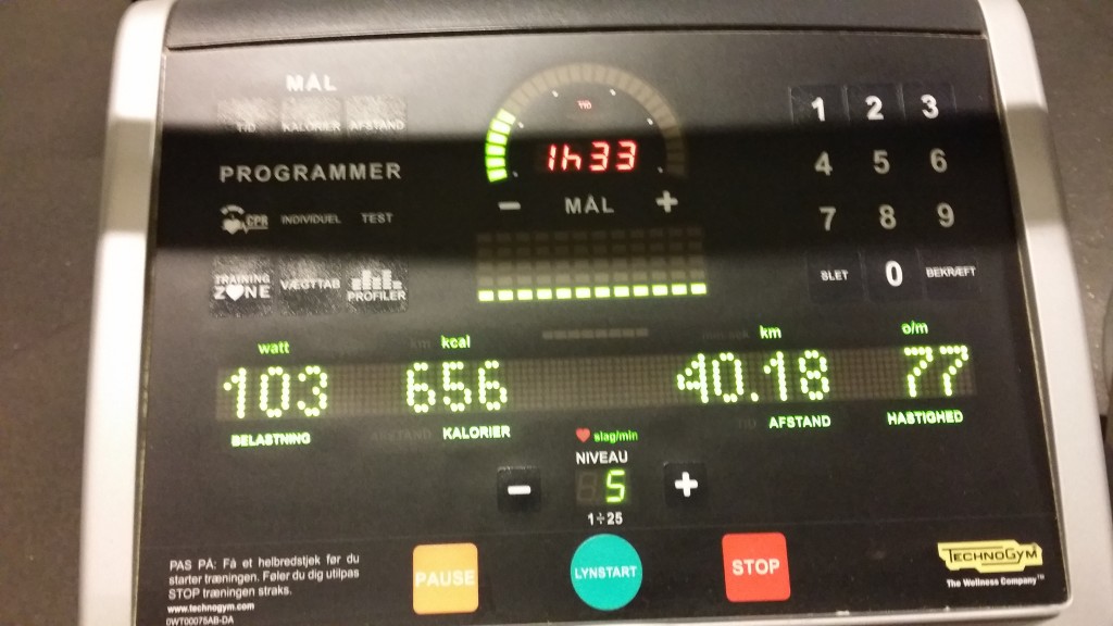 indendors_cykling_40_kilometer