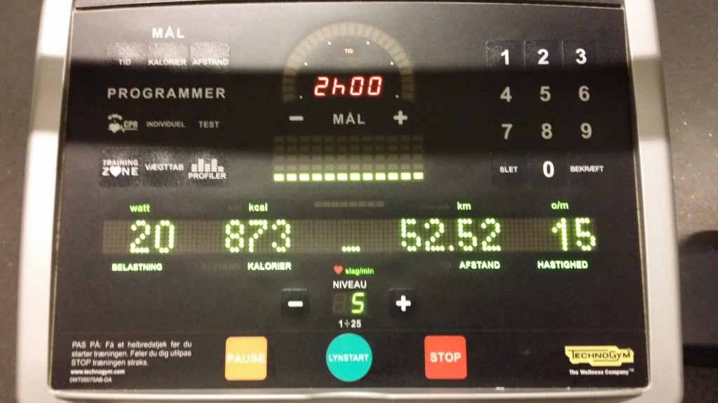 indendors_cykling_52_kilometer