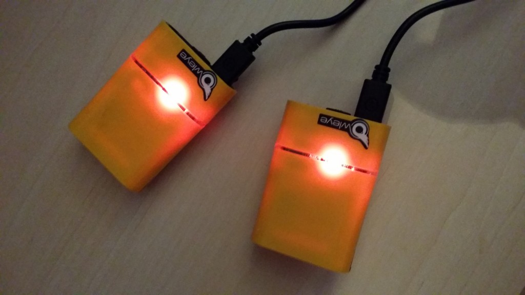 cykellygter-usb-opladning
