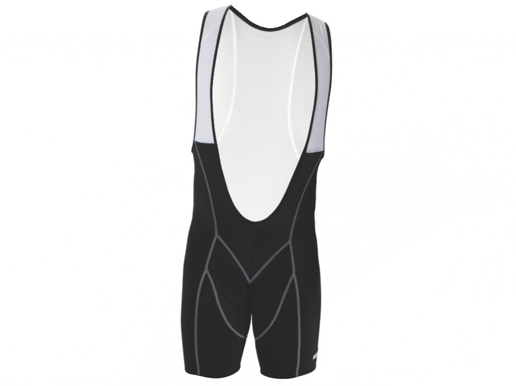 cykelshorts-X-Treme-X-Basic