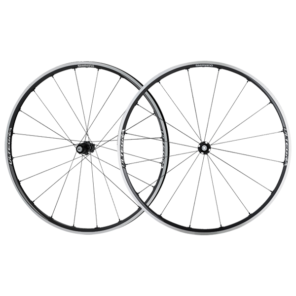 Hjulsæt_Shimano_Ultegra_700c_WH-6800_slangeløst