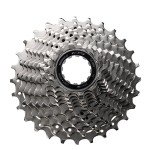 Kassette_11_gear_11-32_tands_Shimano_105_5800