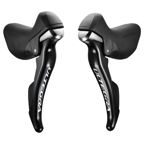 STI_grebsaet_Shimano_Ultegra_6800