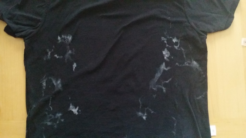 sved-og-salt-paa-tshirt
