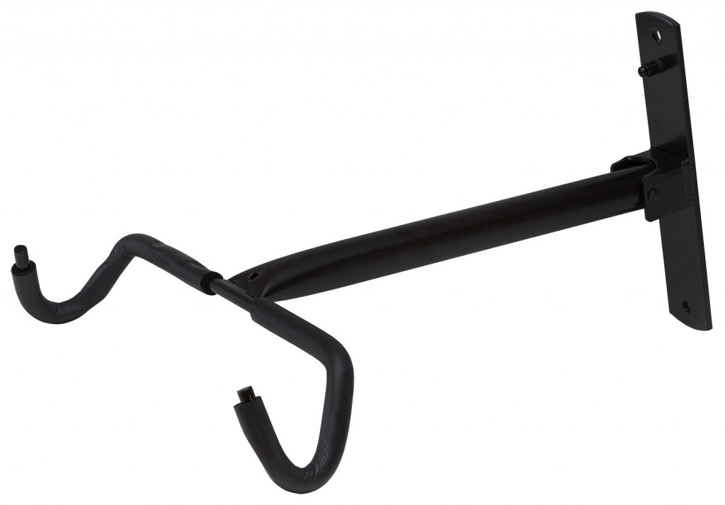 Cykelophaeng_til_vaeg