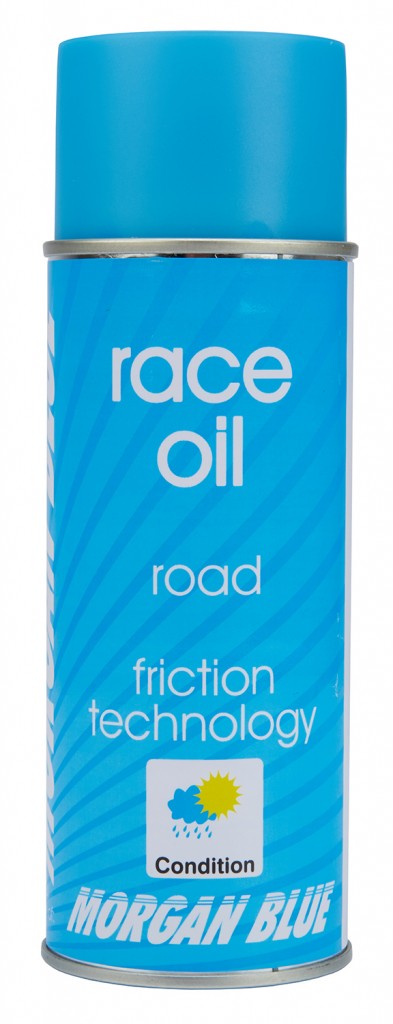Olie_Spray_Morgan_Blue_Race_400_ml