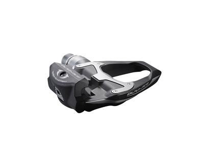 Shimano_Pedaler_Dura_Ace_SPD_SL_PD9000_Carbon