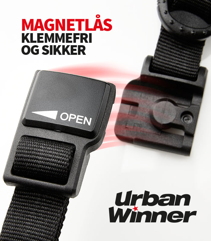 UrbanWinner_Magnetic_Spaende