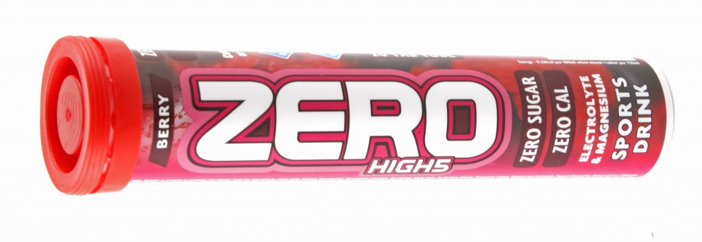 ZeroTabs_High5_1x20_stk_Bær