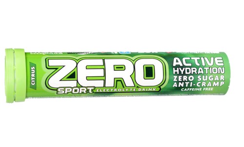 ZeroTabs_High5_1x20_stk_Citrus