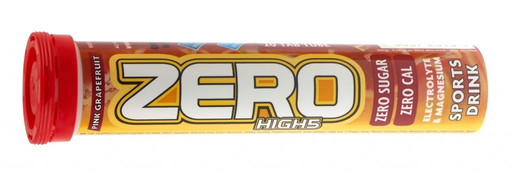 ZeroTabs_High5_1x20_stk_Grapefrugt