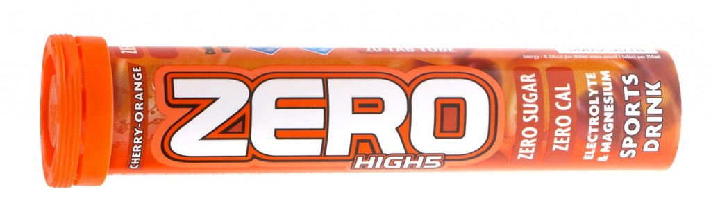 ZeroTabs_High5_1x20_stk_Orange