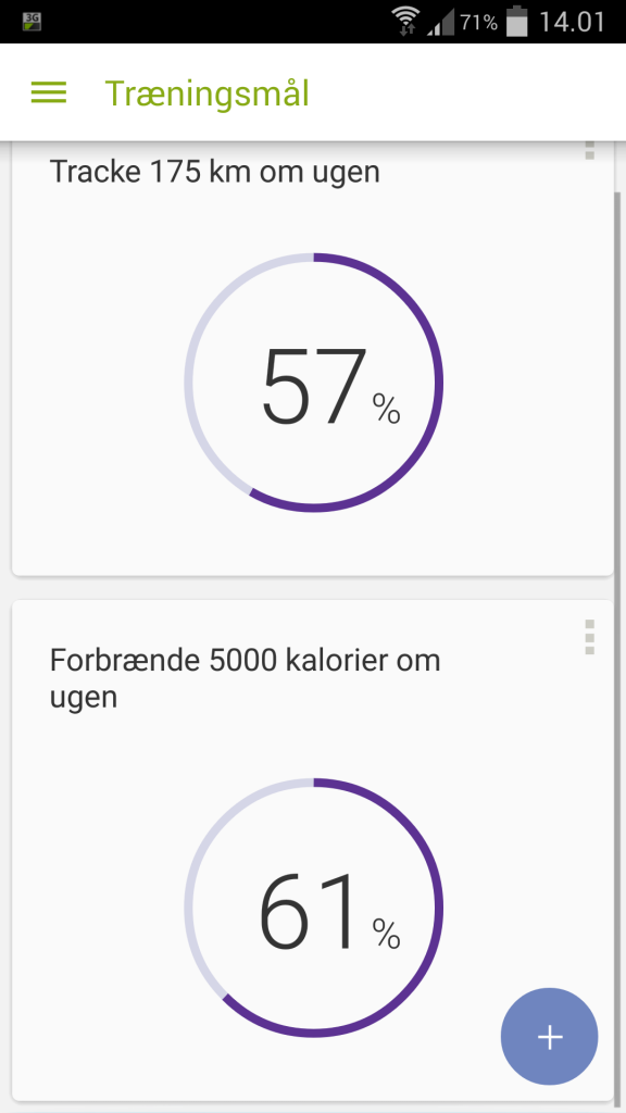 opsatte_traeningsmaal_endomondo