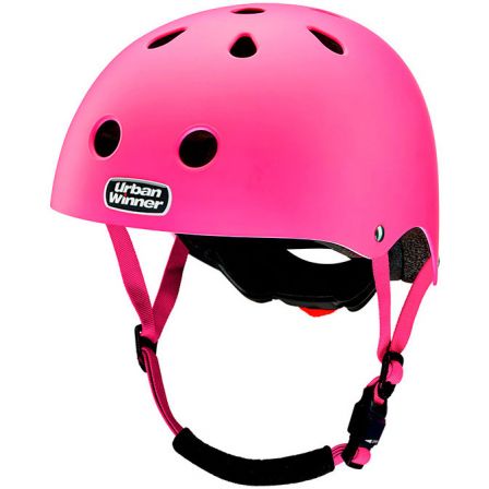 urbanwinner-cykelhjelm-med-led-lys-pink