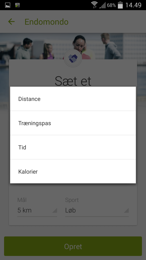 vaelg_type_af_traeningsmaal