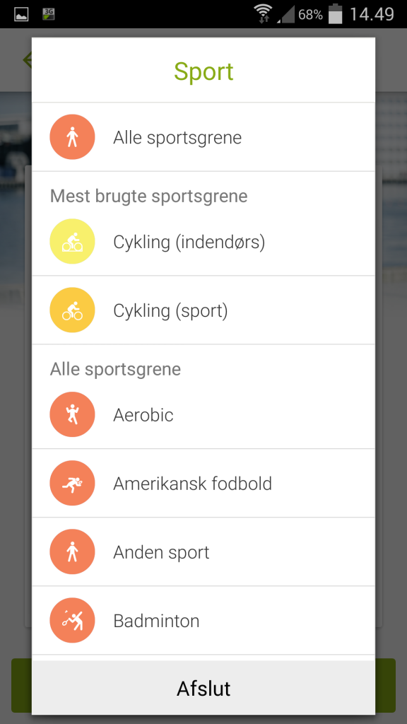 valg_af_sport_endomondo