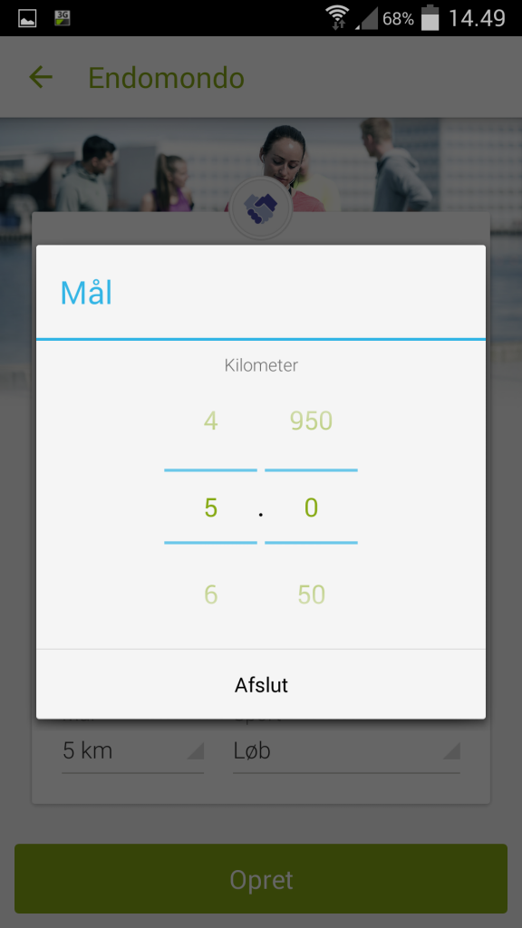 valg_af_traeningsmaal_endomondo