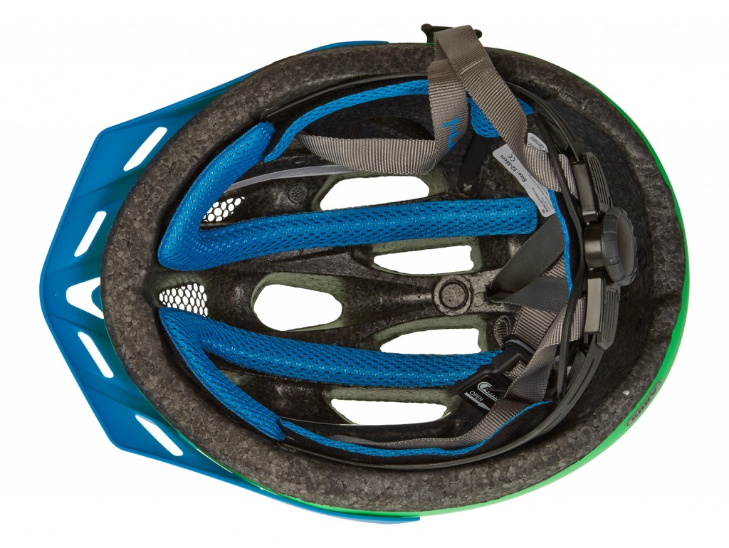 Cykelhjelm_Abus_Urban_I_v_2_21_ventilationshuller