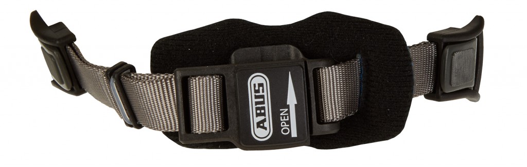 Cykelhjelm_Abus_Urban_I_v_2_magnet_hagespaende