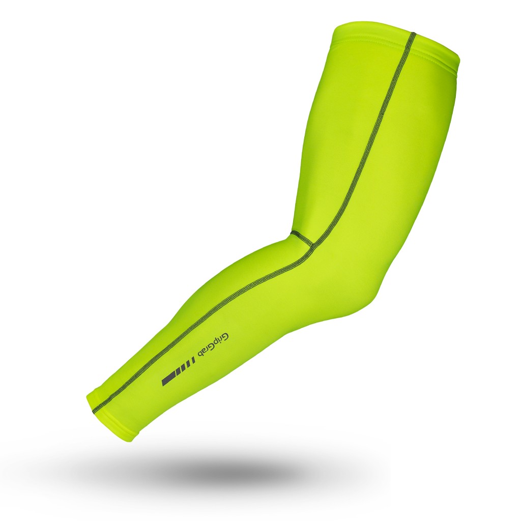 GripGrab_Hi-Vis_benvarmere