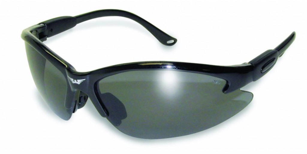 cykelbrille_sorte_glas