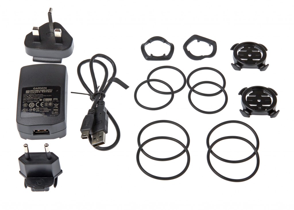 Cykelcomputer_Garmin_Edge_200_GPS_tilbehoer