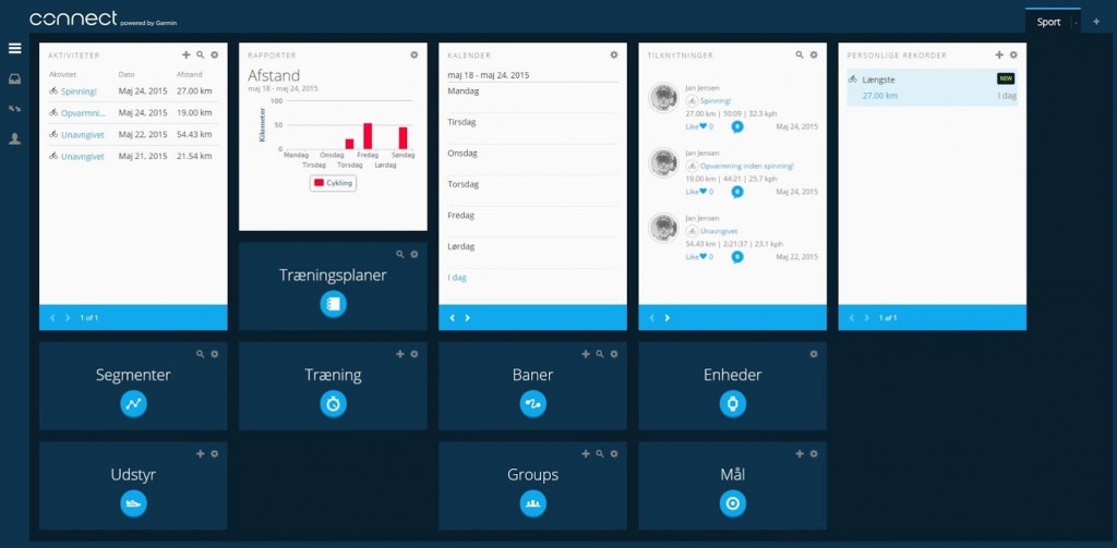Garmin_Connect