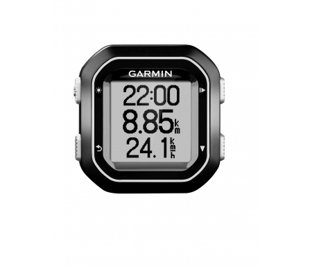 cykelcomputer-garmin-edge-20