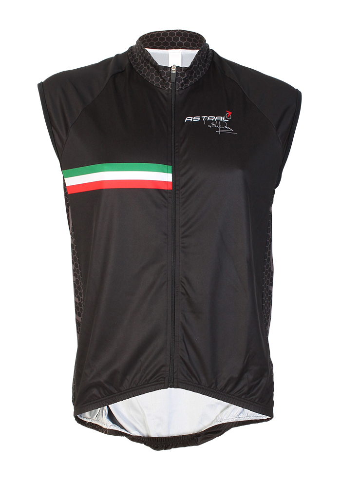 Astral_cykelvest_forfra_rolf_soerensen