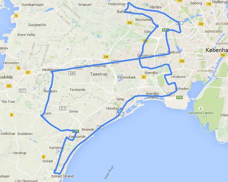 cykeltur_100_km