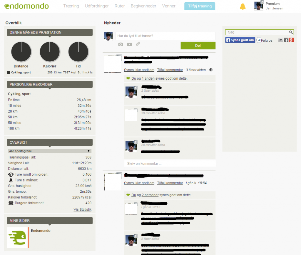 endomondo_website