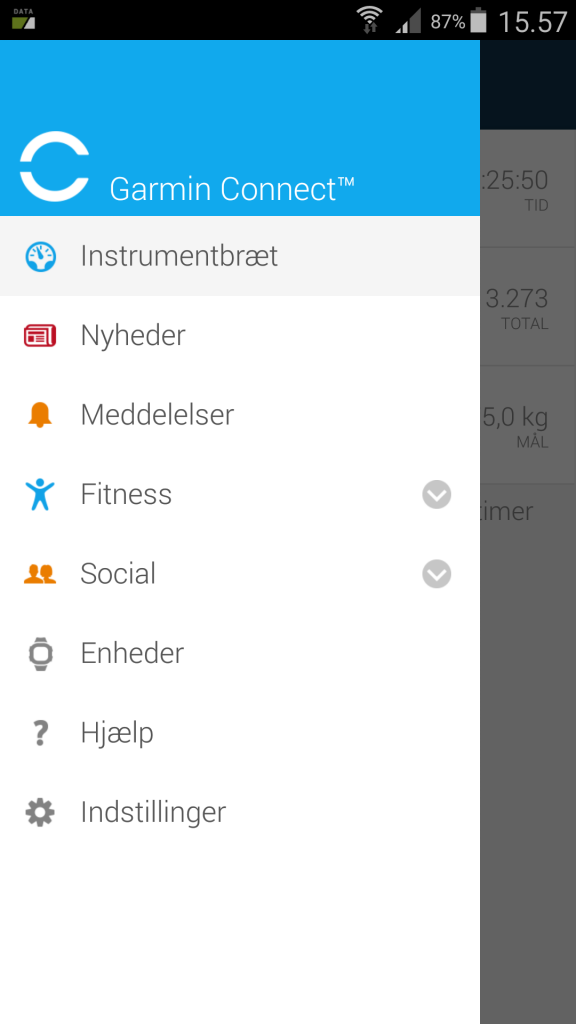 garmin_connect_app