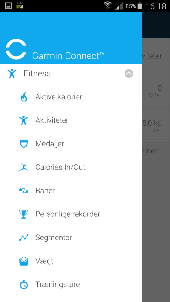 garmin_connect_fitness_menu