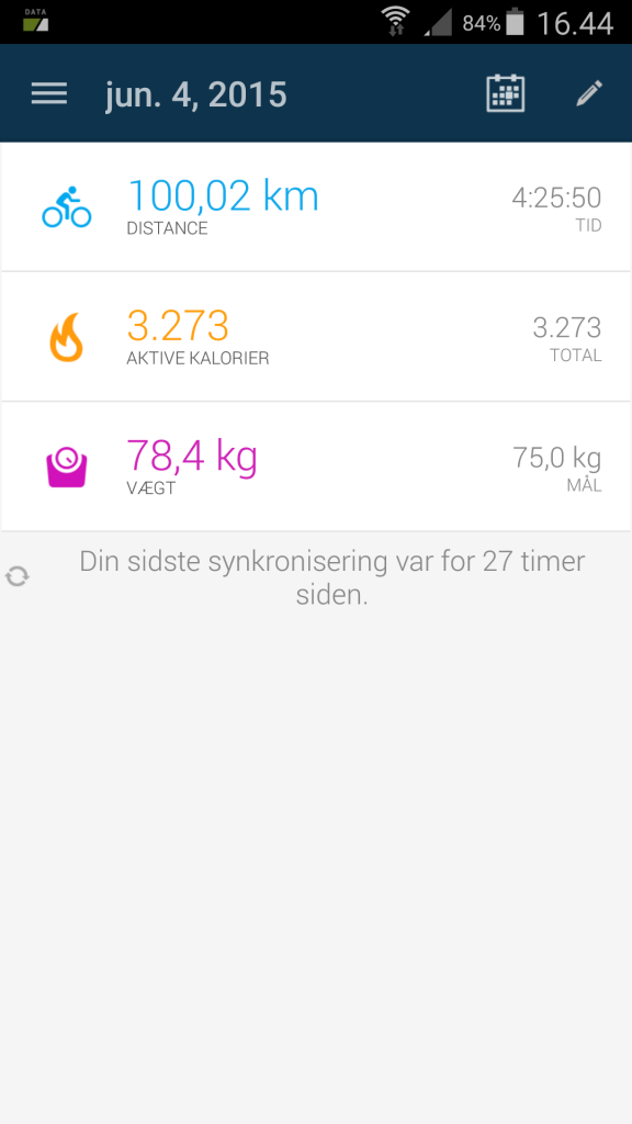 garmin_connect_today
