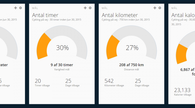 Garmin eller