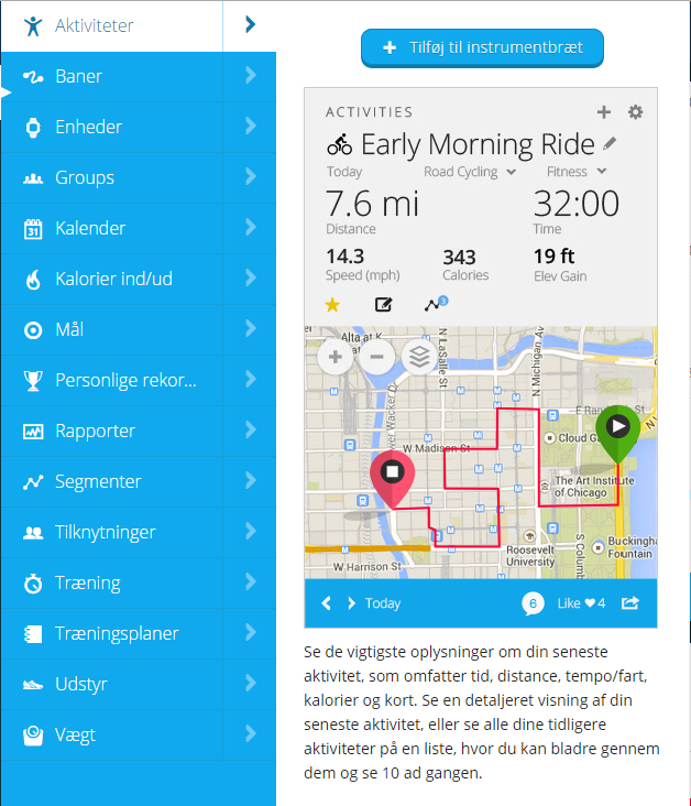 garmin_connect_website_menu