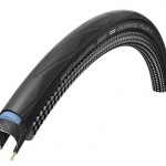 Schwalbe_Durano_Plus