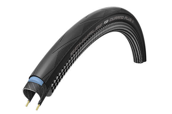 Schwalbe_Durano_Plus