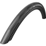 Schwalbe_Durano_RaceGuard_Foldedæk