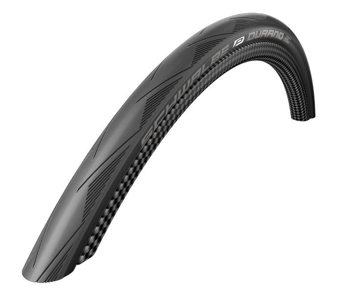 Schwalbe_Durano_RaceGuard_Foldedæk