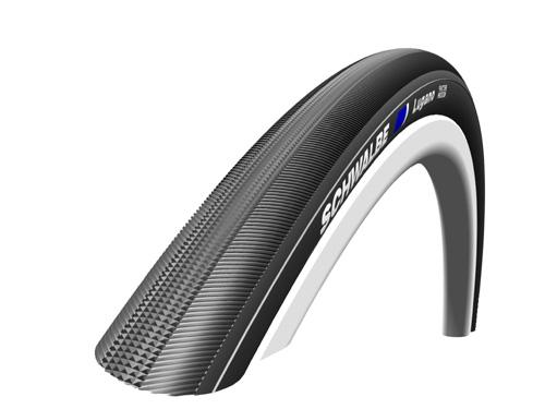 Schwalbe_Lugano_Active