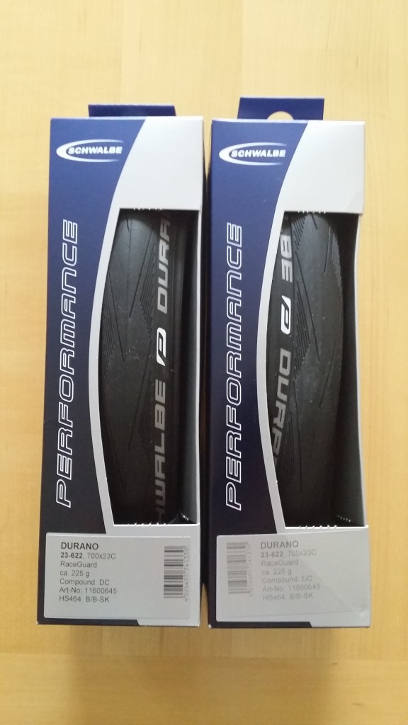 schwalbe_durano_raceguard