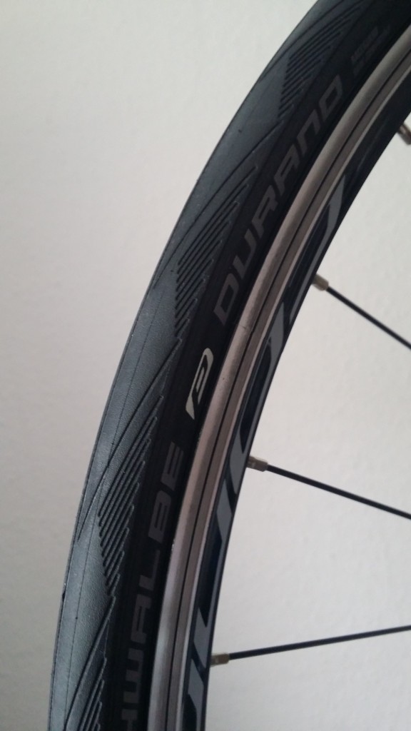 schwalbe_durano_raceguard_monteret