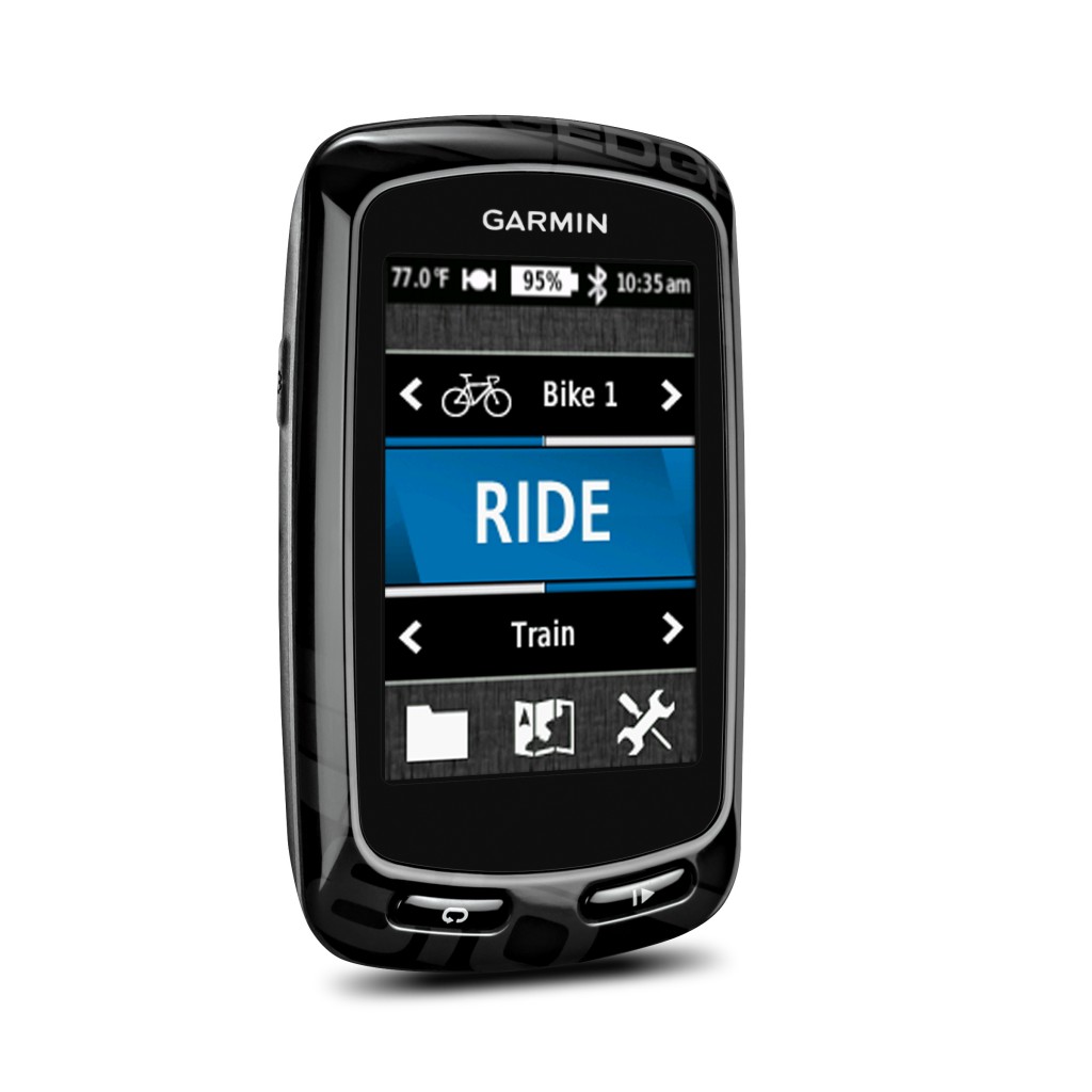 Cykelcomputer_Garmin_Edge_810_GPS