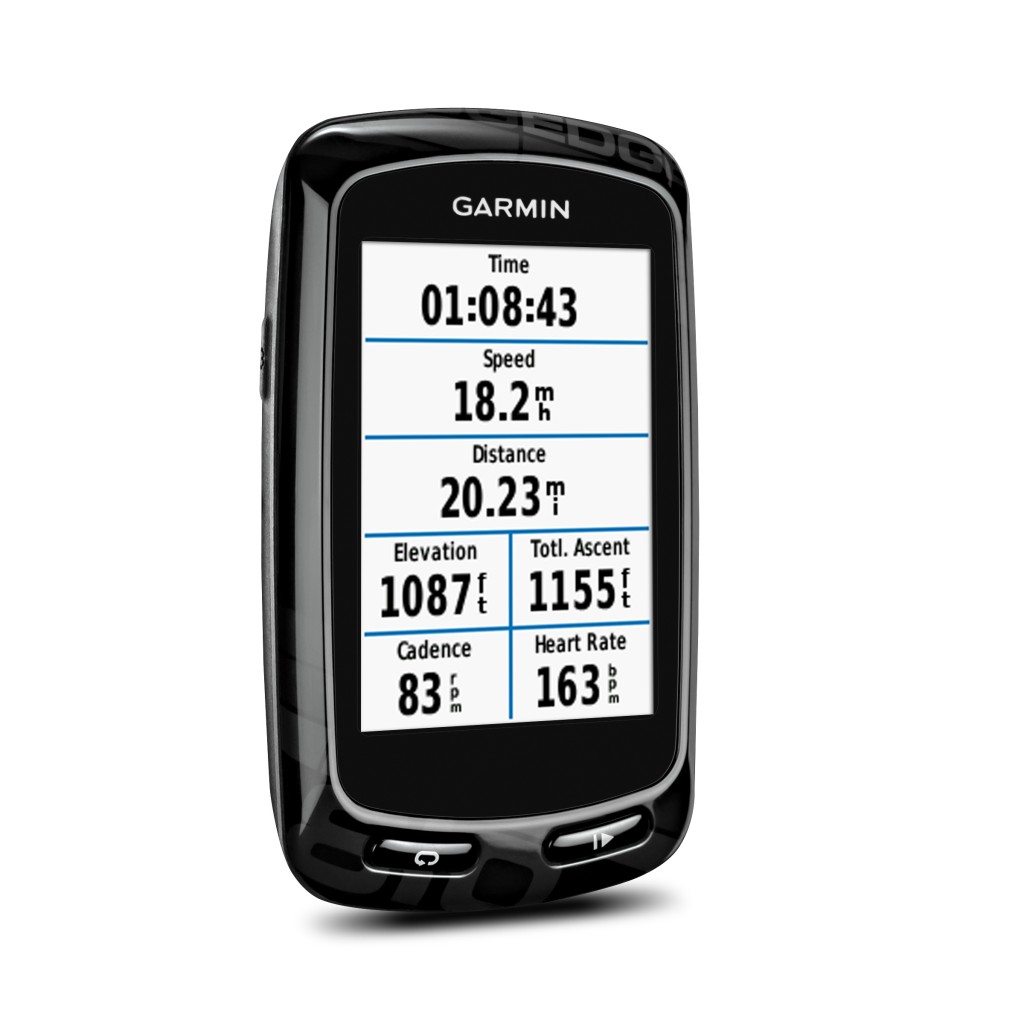 Cykelcomputer_Garmin_Edge_810_GPS_datasider